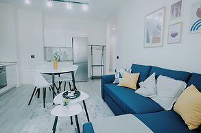 Elrea Living 2