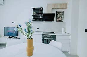 Elrea Living 2