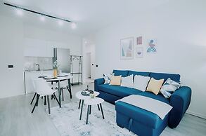 Elrea Living 2