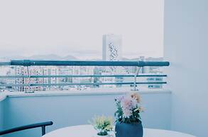 Elrea Living 2