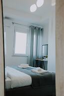 Elrea Living 2