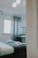 Elrea Living 2