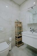 Elrea Living 2