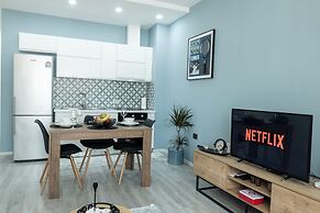 Elrea Living 2