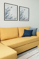 Elrea Living 2