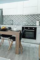 Elrea Living 2