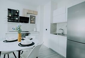 Elrea Living 2
