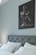 Elrea Living 2
