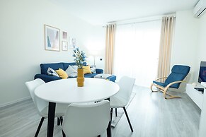 Elrea Living 2