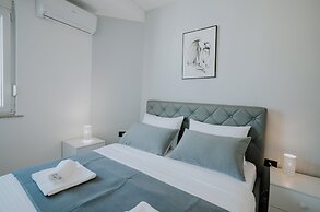 Elrea Living 2