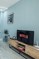 Elrea Living 2