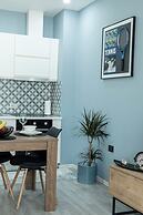Elrea Living 2