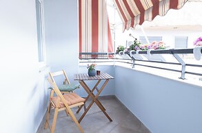 Elrea Living 2