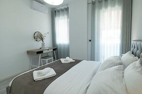 Elrea Living 2
