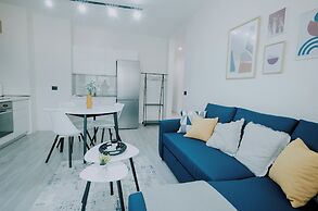 Elrea Living 2