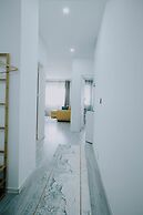 Elrea Living 2