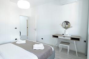 Elrea Living 2