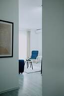 Elrea Living 2