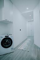 Elrea Living 2