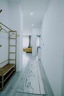 Elrea Living 2