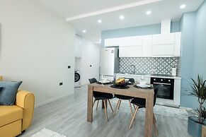 Elrea Living 2