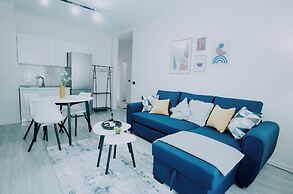 Elrea Living 2