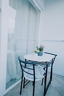Elrea Living 2