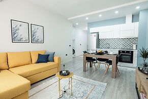 Elrea Living 2