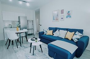 Elrea Living 2