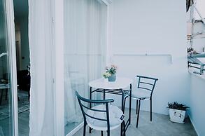 Elrea Living 2