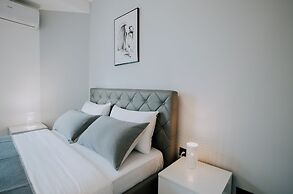 Elrea Living 2