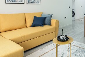Elrea Living 2