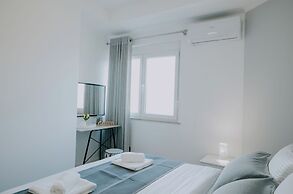 Elrea Living 2