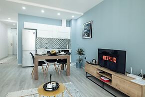 Elrea Living 2
