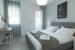 Elrea Living 2