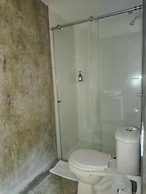 Muramar 43 hotel