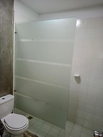 Muramar 43 hotel