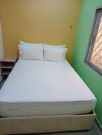 Muramar 43 hotel