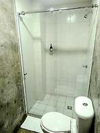 Muramar 43 hotel