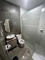 Muramar 43 hotel
