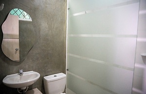 Muramar 43 hotel