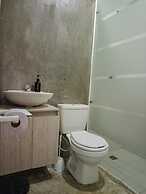Muramar 43 hotel