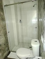 Muramar 43 hotel