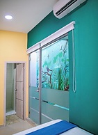 Muramar 43 hotel