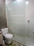 Muramar 43 hotel