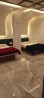 Maharaja guest house nashikkar