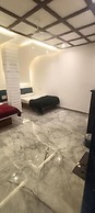 Maharaja guest house nashikkar