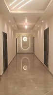 Maharaja guest house nashikkar