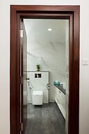 Luminous Apartments & Suites