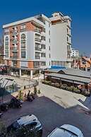 Luminous Apartments & Suites